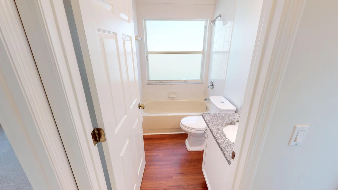 Photo of 891 Shaw Circle