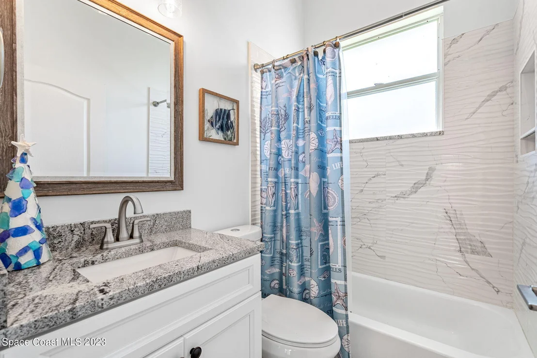 Photo of 212 Ivory Drive