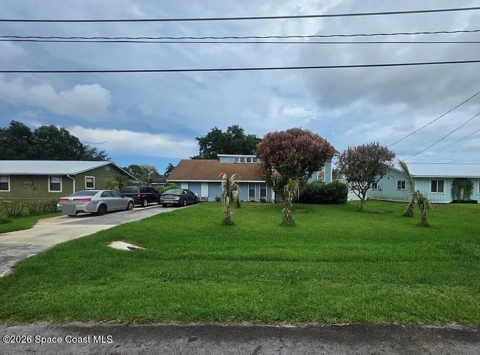 Photo of 5716 Raintree Trail