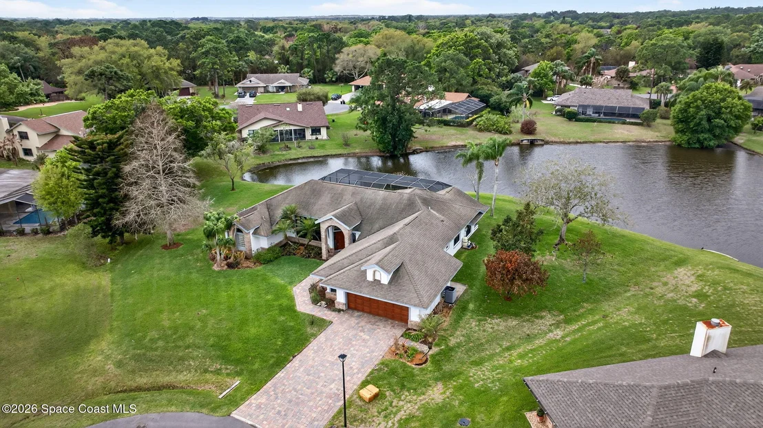 Photo of 2315 Polonius Lane