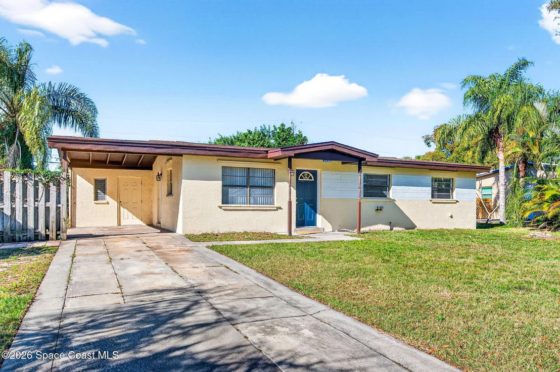 Photo of 4362 Yorkshire Drive