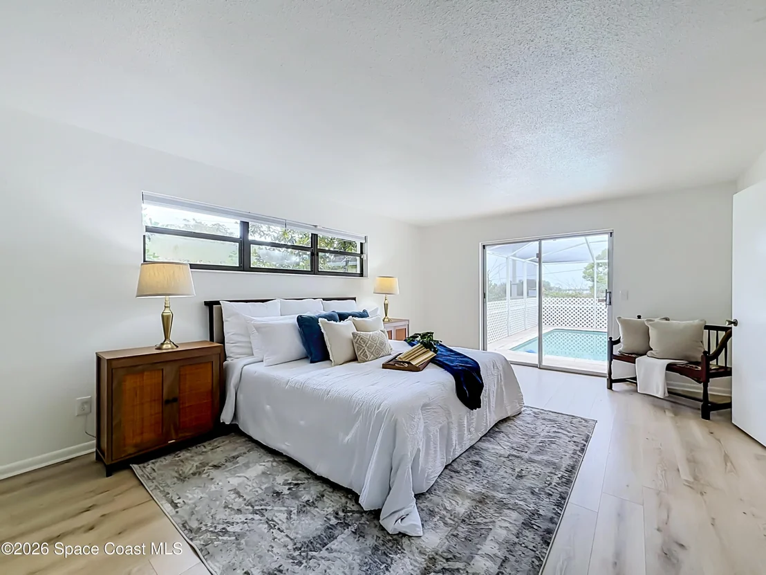 Photo of 3230 Buckingham Lane