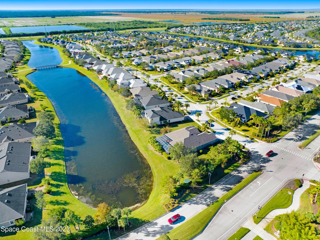Photo of 3313 Carambola Circle