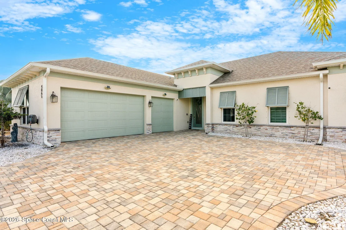 Photo of 4065 Negal Circle