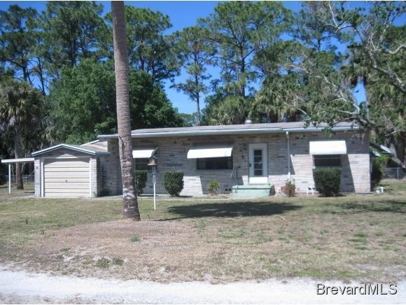 Photo of 387 Valencia