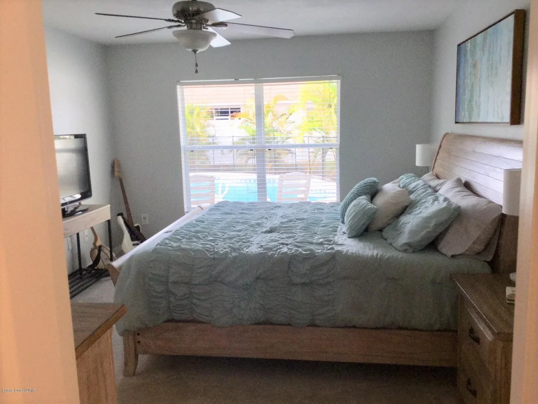 Photo of 1452 Payette Lane