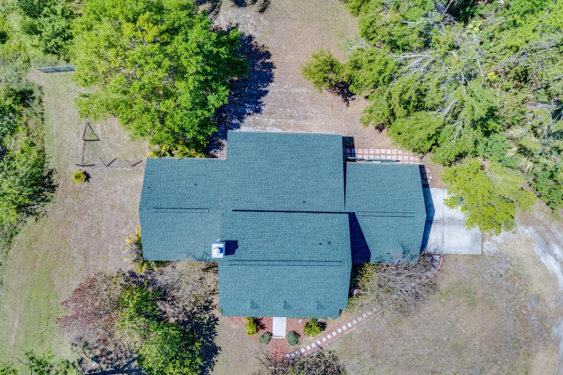 Photo of 3050 Washingtonia Drive