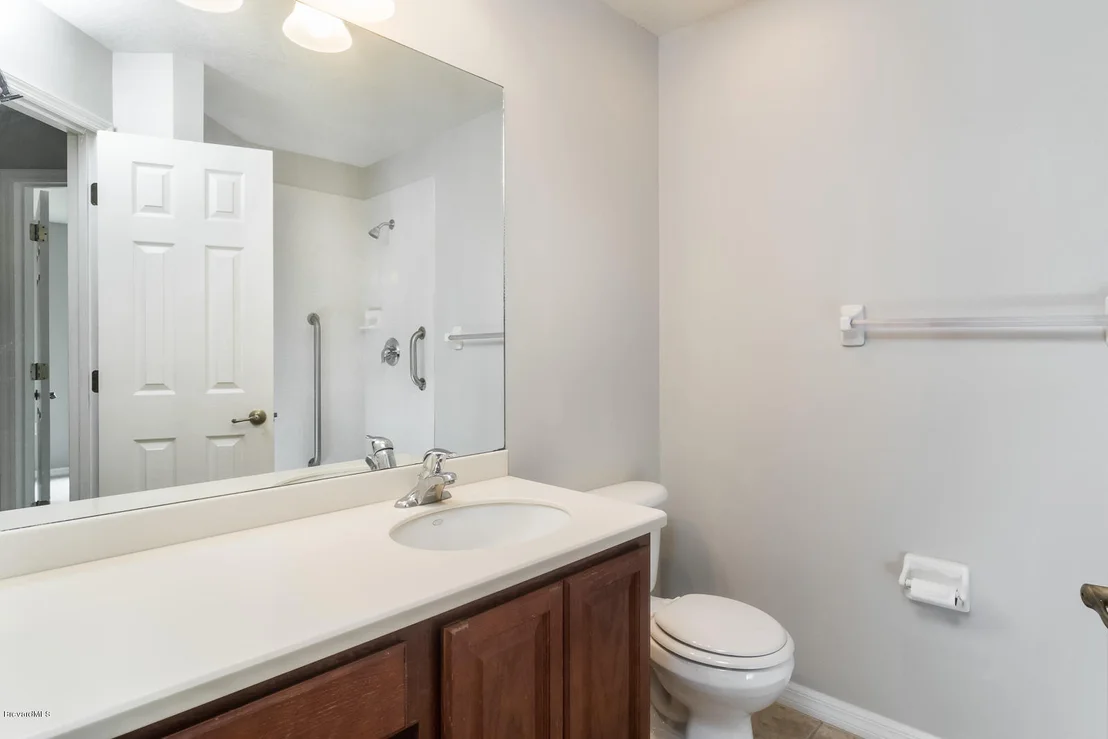 Photo of 3585 Soft Breeze Circle