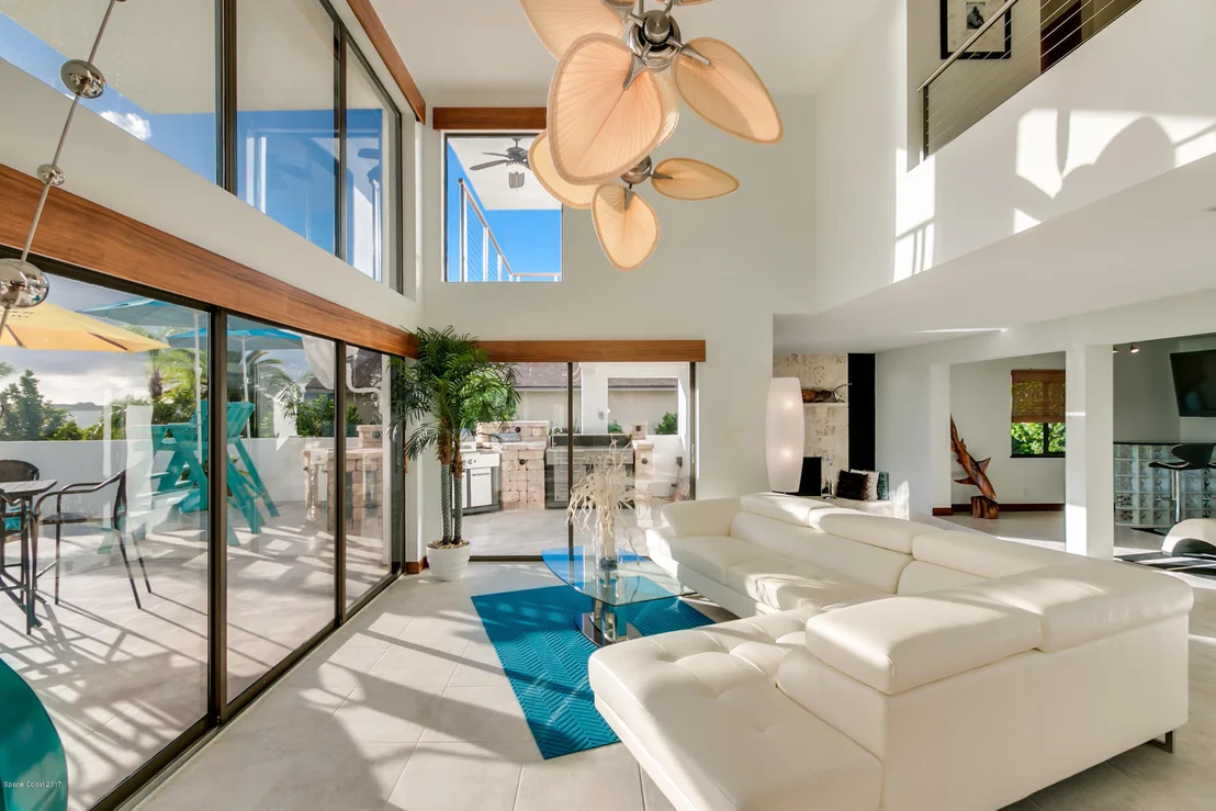 Photo of 754 Loggerhead Island Drive