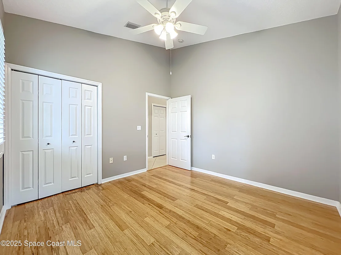 Photo of 104 Mohican Way