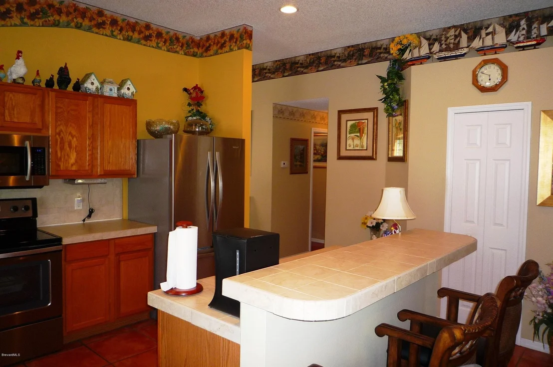 Photo of 1680 Wekiva Drive