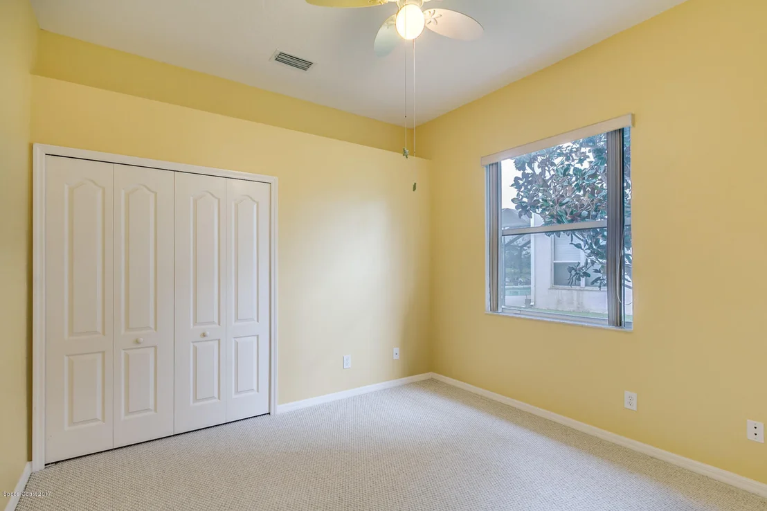 Photo of 3637 Peninsula Circle