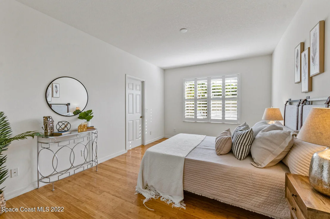 Photo of 801 Benton Drive