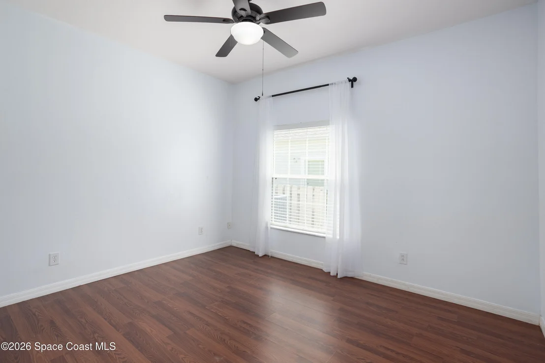 Photo of 5396 Indigo Crossing Drive