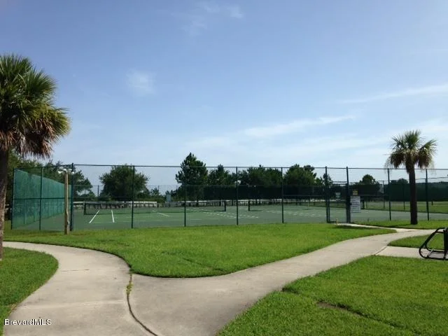 Photo of 4076 Four Lakes Drive