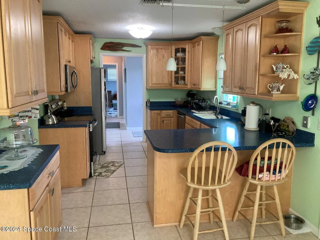 Photo of 102 La Riviere Road