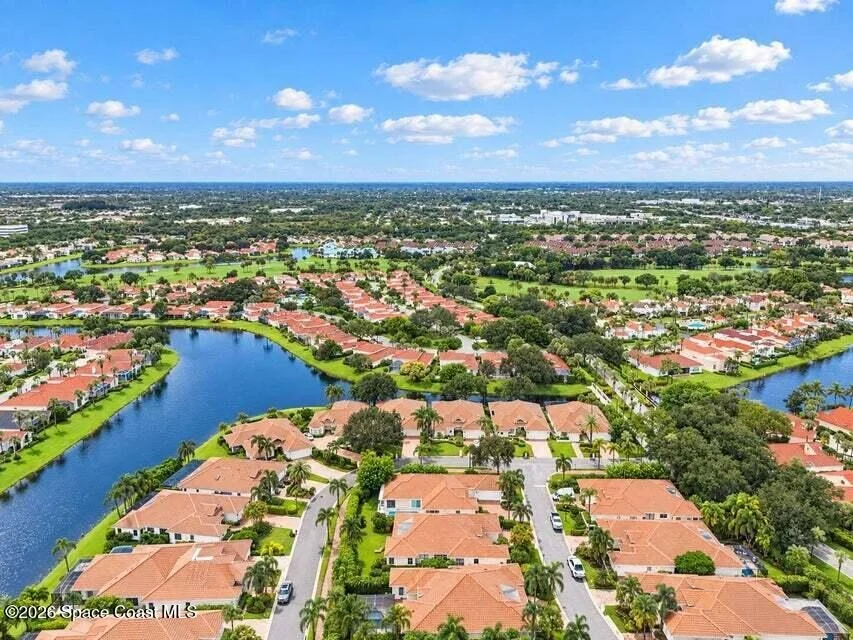 Photo of 3321 Southern Cay Drive