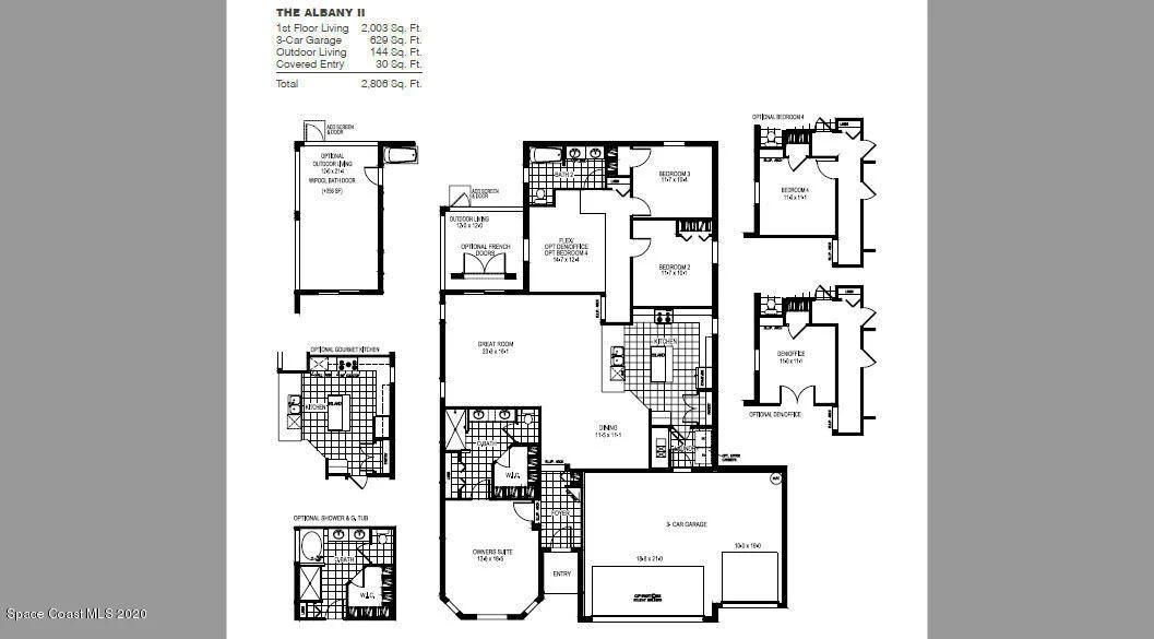 Photo of 8381 Laguna Circle