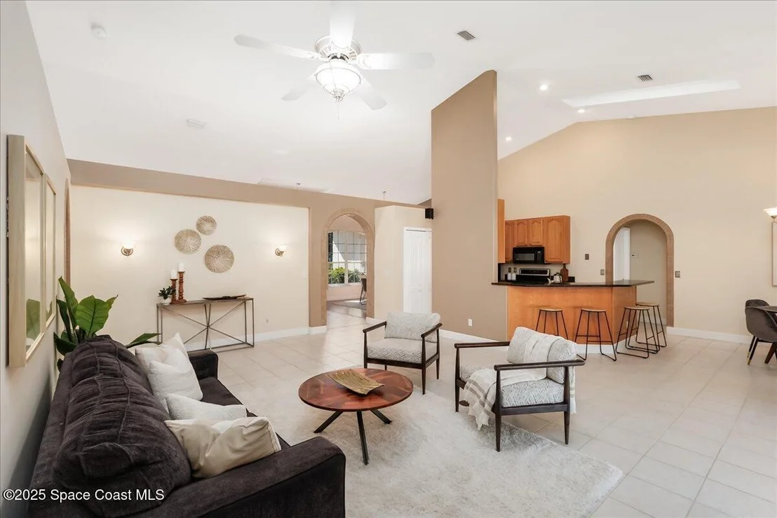 Photo of 3639 Meadowlark Way