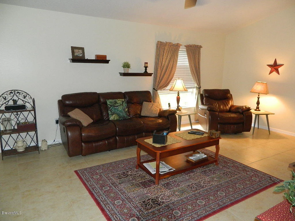 Photo of 4957 Worthington Circle