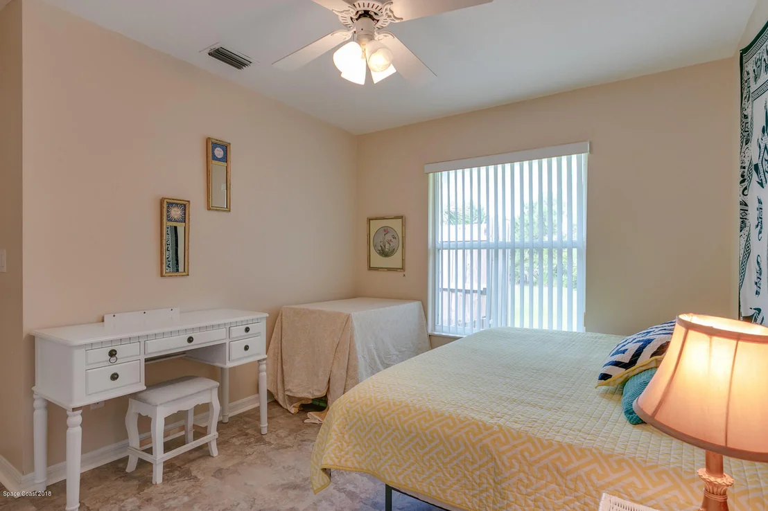 Photo of 3825 Grant Road