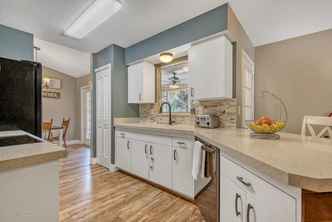 Photo of 4508 Alfred Street