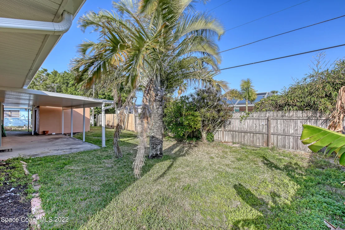 Photo of 185 Herron Drive