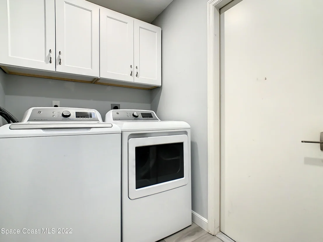 Photo of 2187 Myla Lane