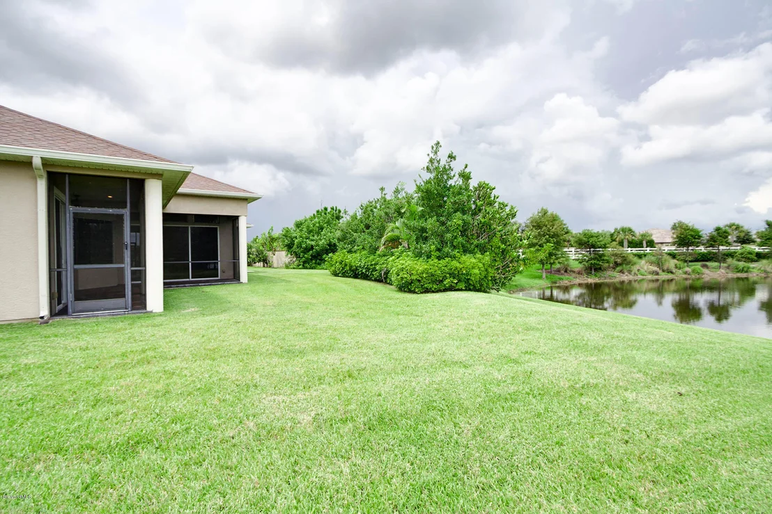 Photo of 3591 Gatlin Drive