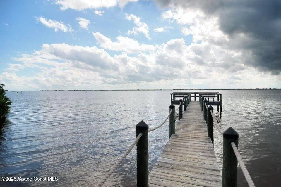 Photo of 5357 Solway Drive