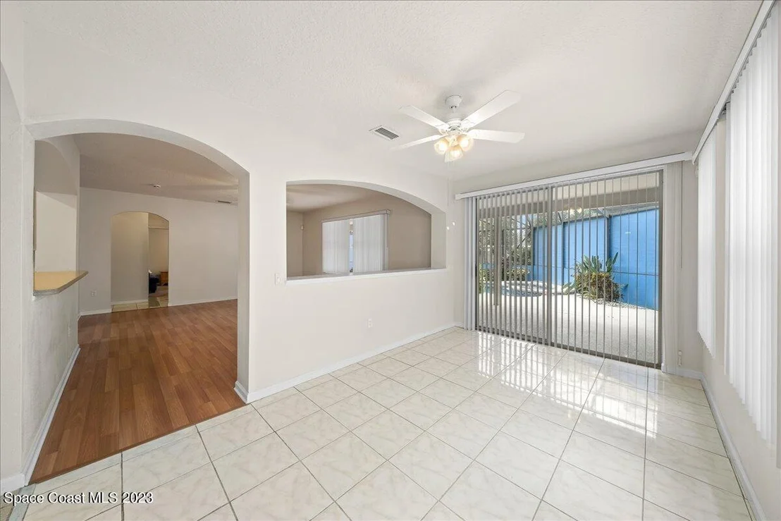 Photo of 1675 Sumter Lane