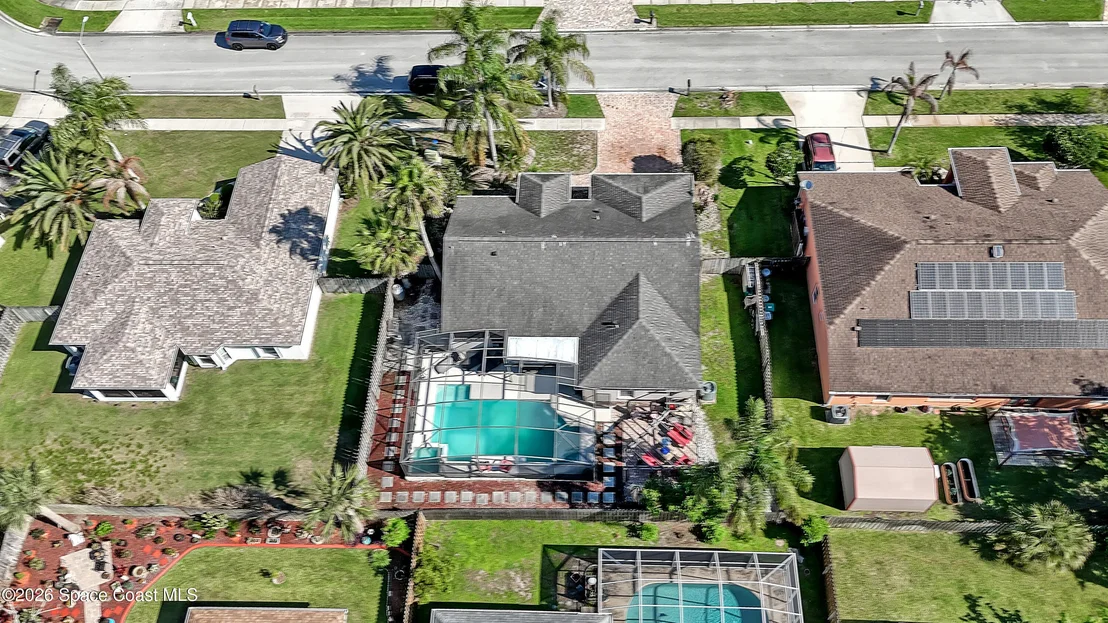 Photo of 1432 Old Millpond Road