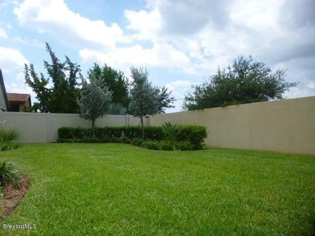 Photo of 339 Montecito Drive