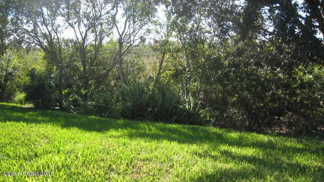 Photo of 231 Mcclain Drive