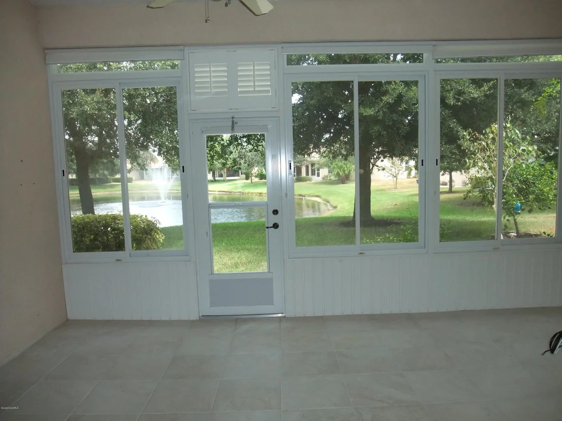 Photo of 8226 Simpkins Way