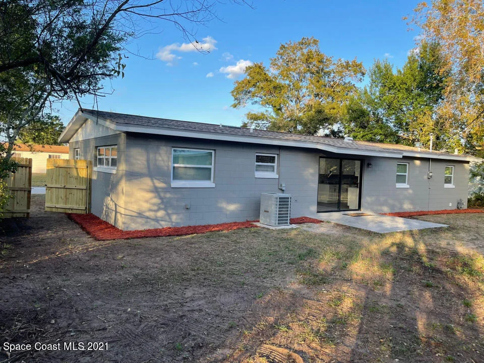 Photo of 3441 Sutton Drive