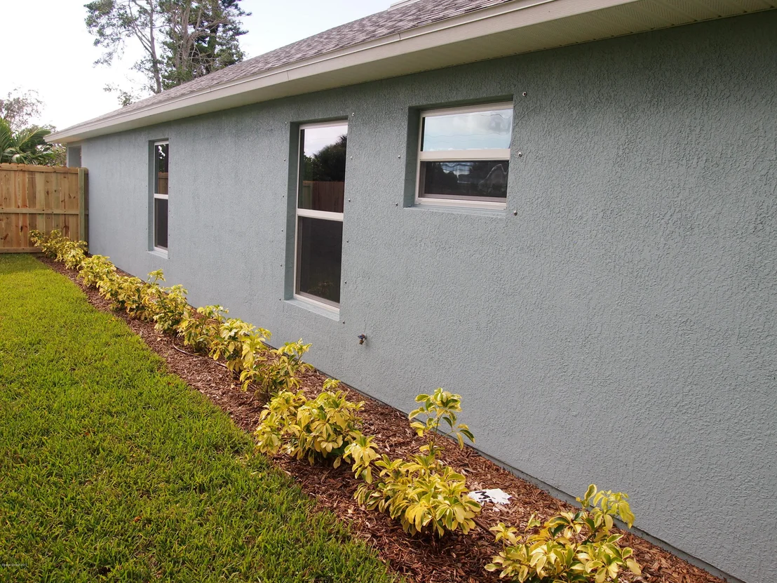 Photo of 101 Wimico Drive