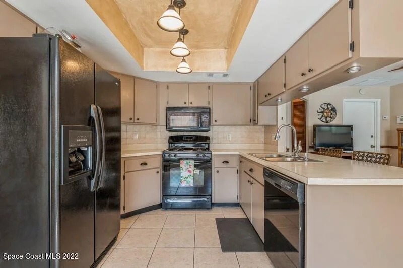 Photo of 2345 Pepperwood Road