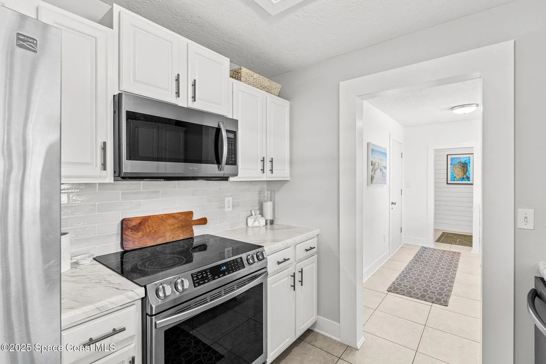 Photo of 3127 Marshall Drive