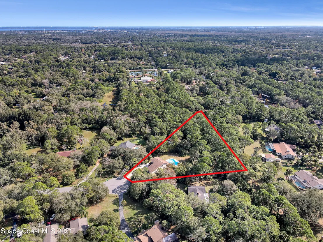 Photo of 2502 Meadow Lane