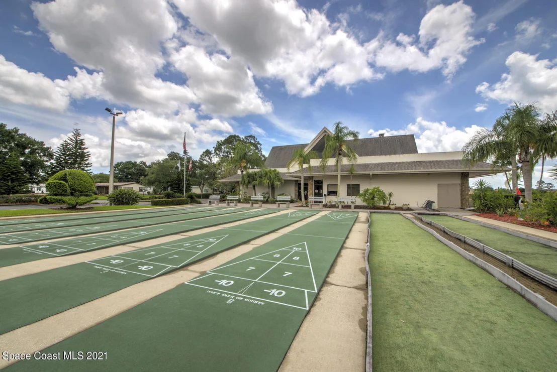 Photo of 272 Scenic Drive