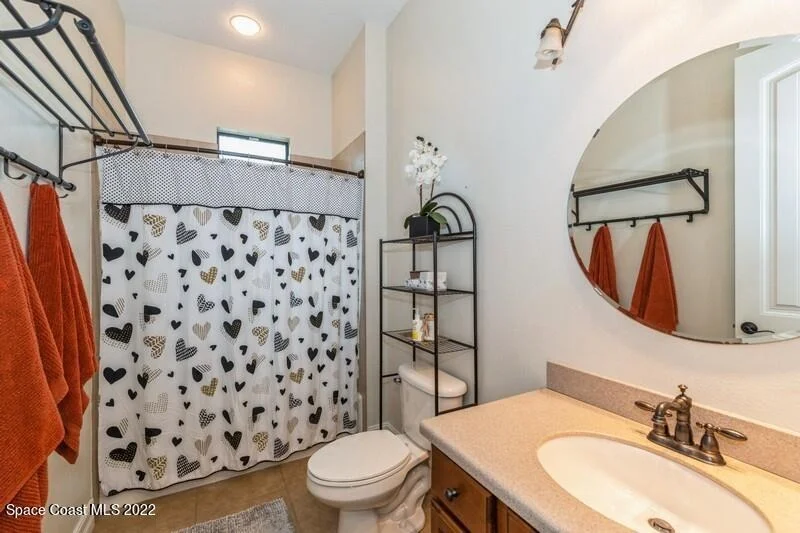 Photo of 3720 Brunot Circle