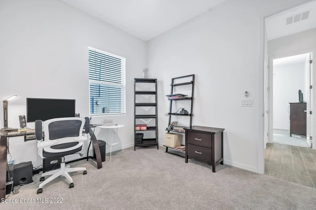 Photo of 2179 Brillante Drive