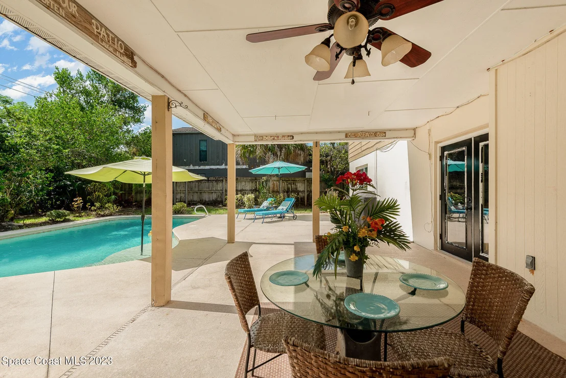 Photo of 3585 Alan Drive