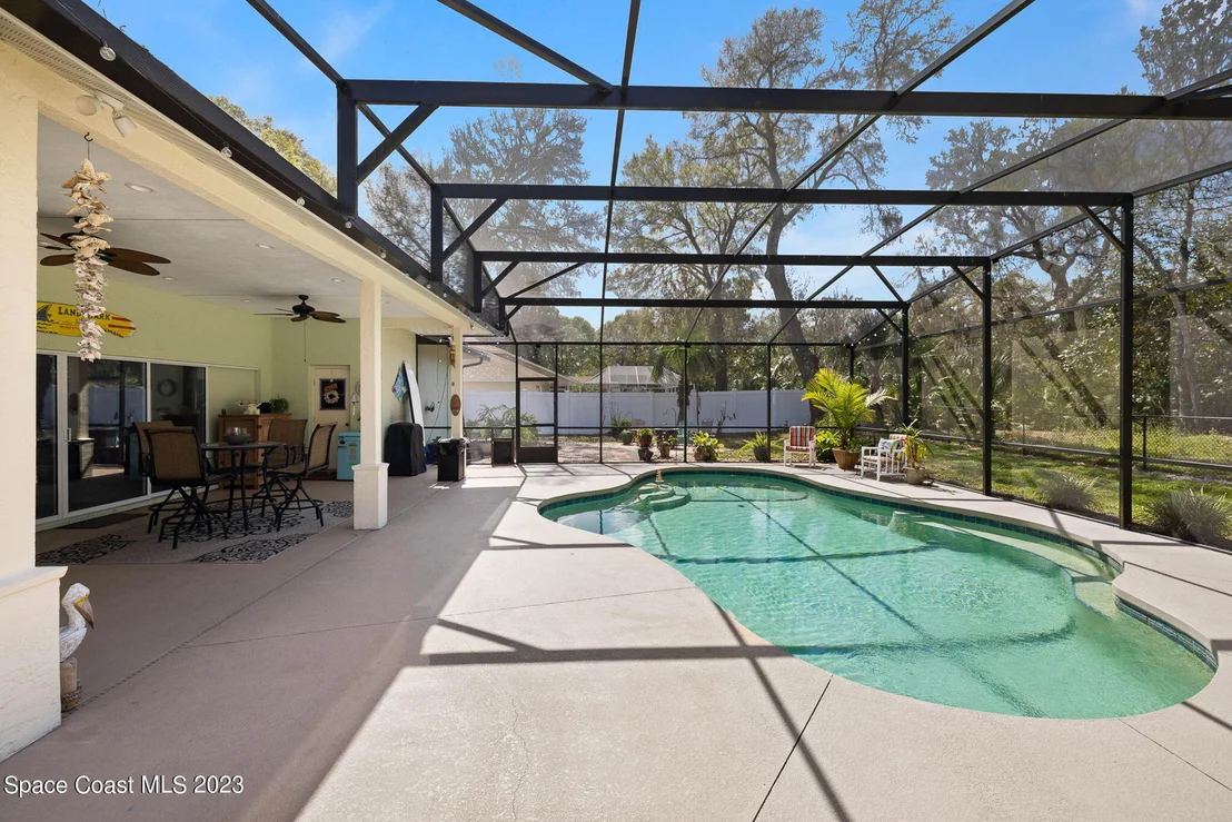 Photo of 6160 Half Moon Drive