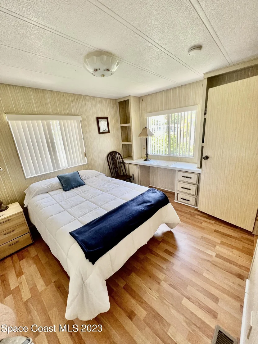 Photo of 503 Marnie Circle