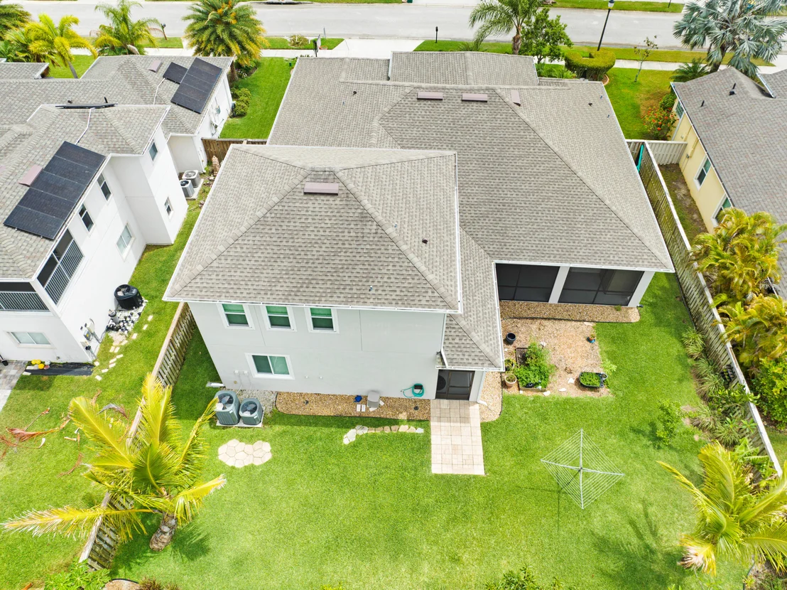 Photo of 5800 Rusack Drive
