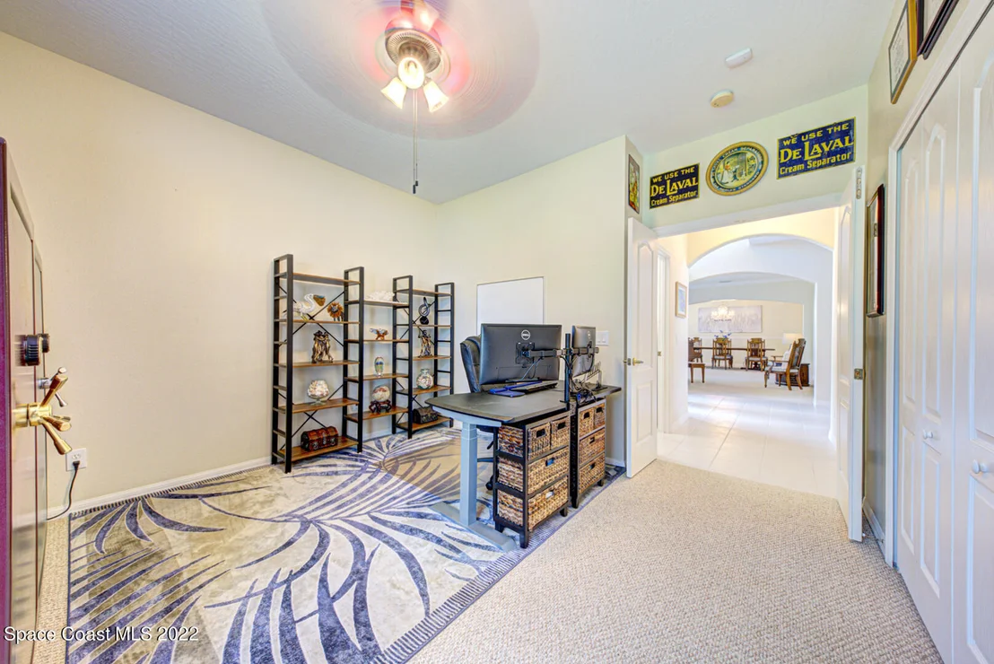 Photo of 1311 Cape Sable Drive