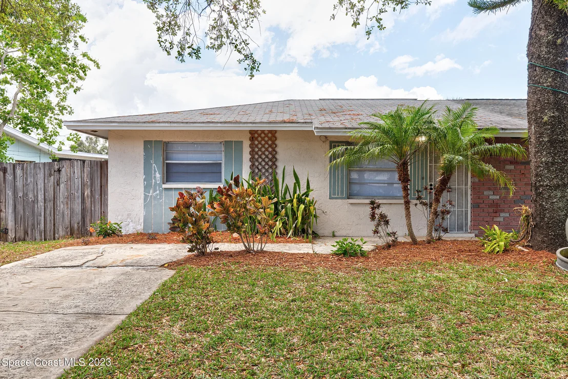 Photo of 770 Lunar Lake Circle