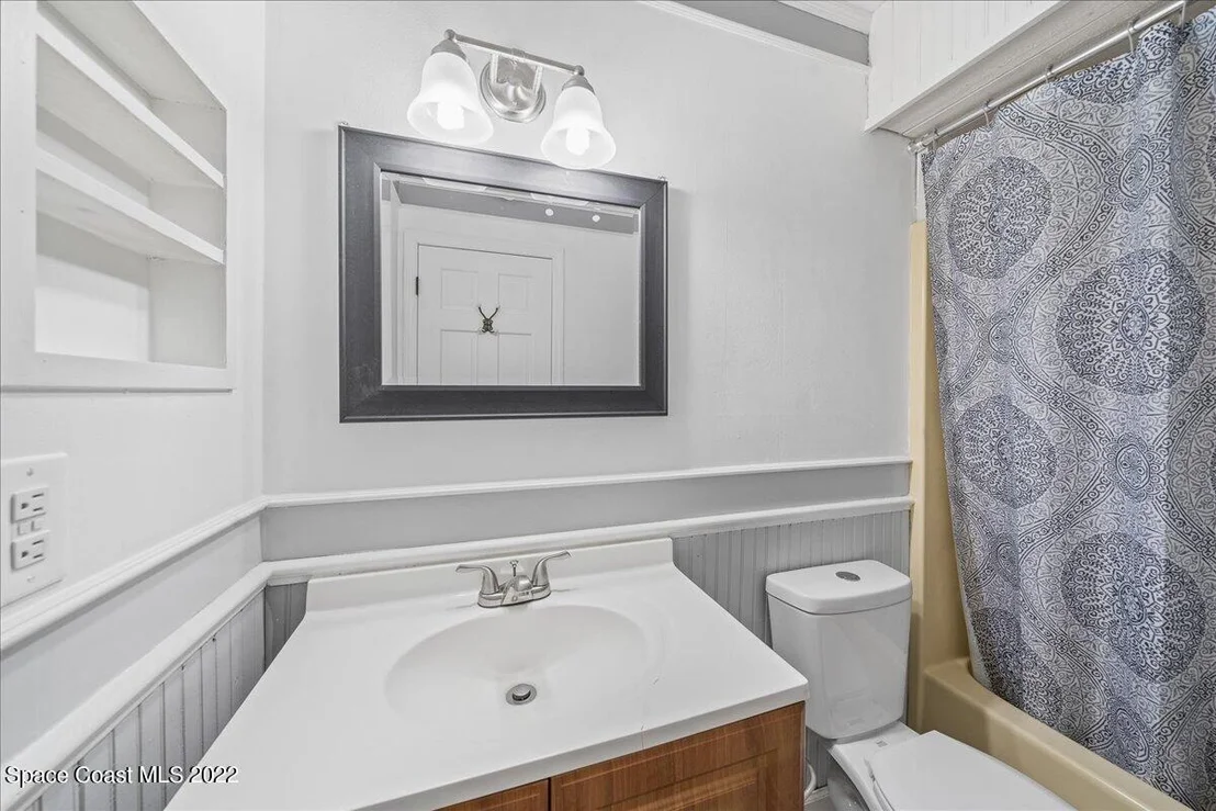 Photo of 3450 Weber Road